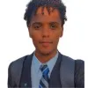 Jomic Johnson