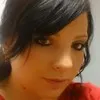 Carolyn LaCava III