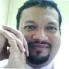 tabrez fadnaik