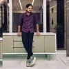 Sachin Pawar