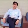 Sufyan Ali