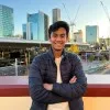 Aman Lalwani