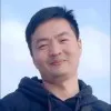 Zhicheng Zhou