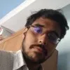 Raj Banerjee