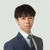 Ziyue Fang