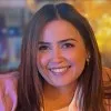 Mona Abdelraouf