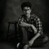Ritik Machare