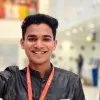 Bhavesh Kamble