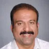 Ahmad Abdulbaky