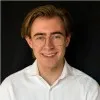 Jacob Mayer