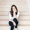 Amanda Rutledge