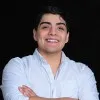 Alex Juarez Flores
