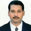 PRABHU KAVITHA RAGHAVAN