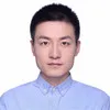 Zhoutian Fu