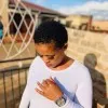 Noluthando Mhlongo