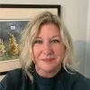 Heather Quintal