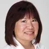Crystal Chow