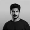 Arjun Dinesh