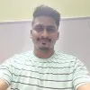 Thirumal Danasekaran