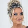 Marlie Roodt