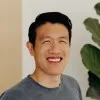 Frank Li