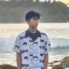 Dimas Ardi setiawan