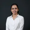 R Vishnu Priya