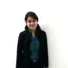 Jill Shah