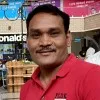 DEEPAK TAPKIR