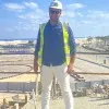 samir hamad