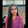 Premankitha
