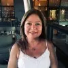 Clarissa Vazquez
