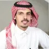 Mohamed Msuod