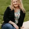Jessica Beehler
