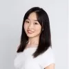 Charlotte Zhao