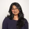 Nithini Amarakoon