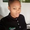Nonqubeko Dumakude