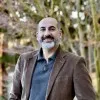 Seyed Attaran