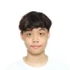 Man Kiu Chow