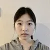 Seoah An
