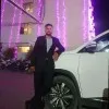 Sajid Khan