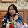 Arpita Priyadarshinee