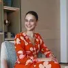 Federica Marianna Chesta
