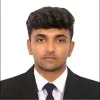 ADARSH