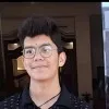 Sarang Garg