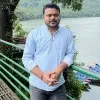 Bineet Prajapati