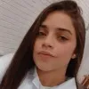 Rebeca Monteiro