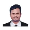 Praful Gaikar