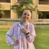 Noha Mostafa