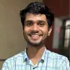 Kanish Khatana